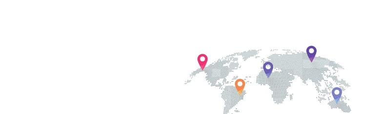 Uluslararası Marka Tescil