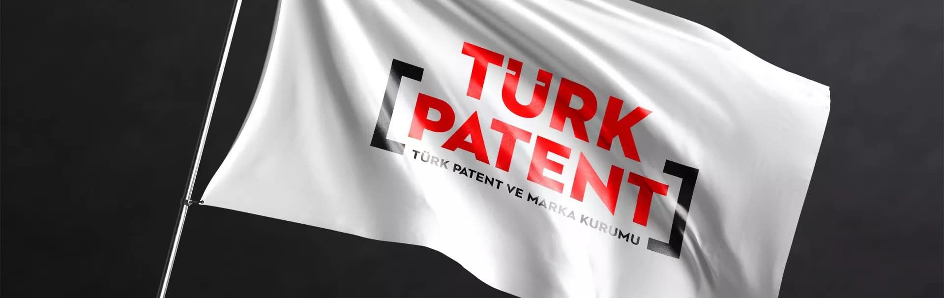 Marka Tescili Sürecinde Dolandırıcılık Girişimlerine Dikkat!