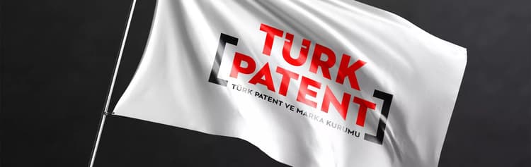 Marka Tescili Sürecinde Dolandırıcılık Girişimlerine Dikkat!