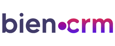 biencrm