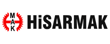 hisarmak