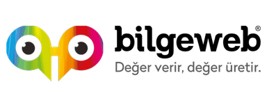 bilgeweb