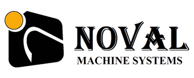novalmac