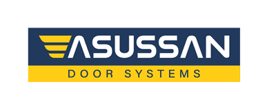 Asussan