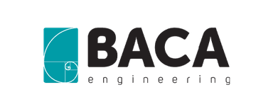 Baca