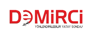 Demirci