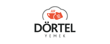 Dörtel