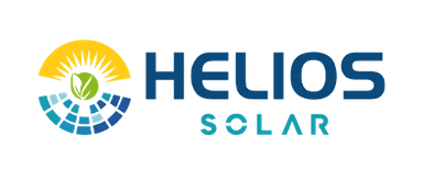 Helios Solar
