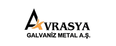 Avrasya Galvaniz