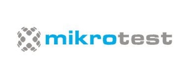 Mikrotest