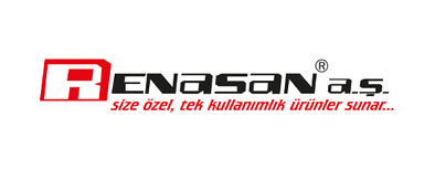 Revindus