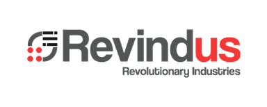 Revindus