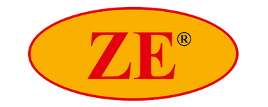 ZE