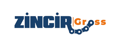 ZincirGross