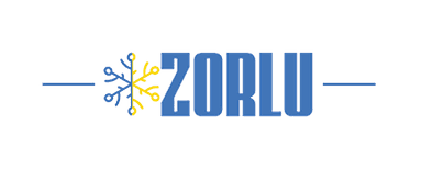 Zorlu