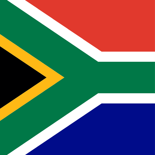 Registro de Marca en Sudáfrica