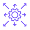 Scope of Services